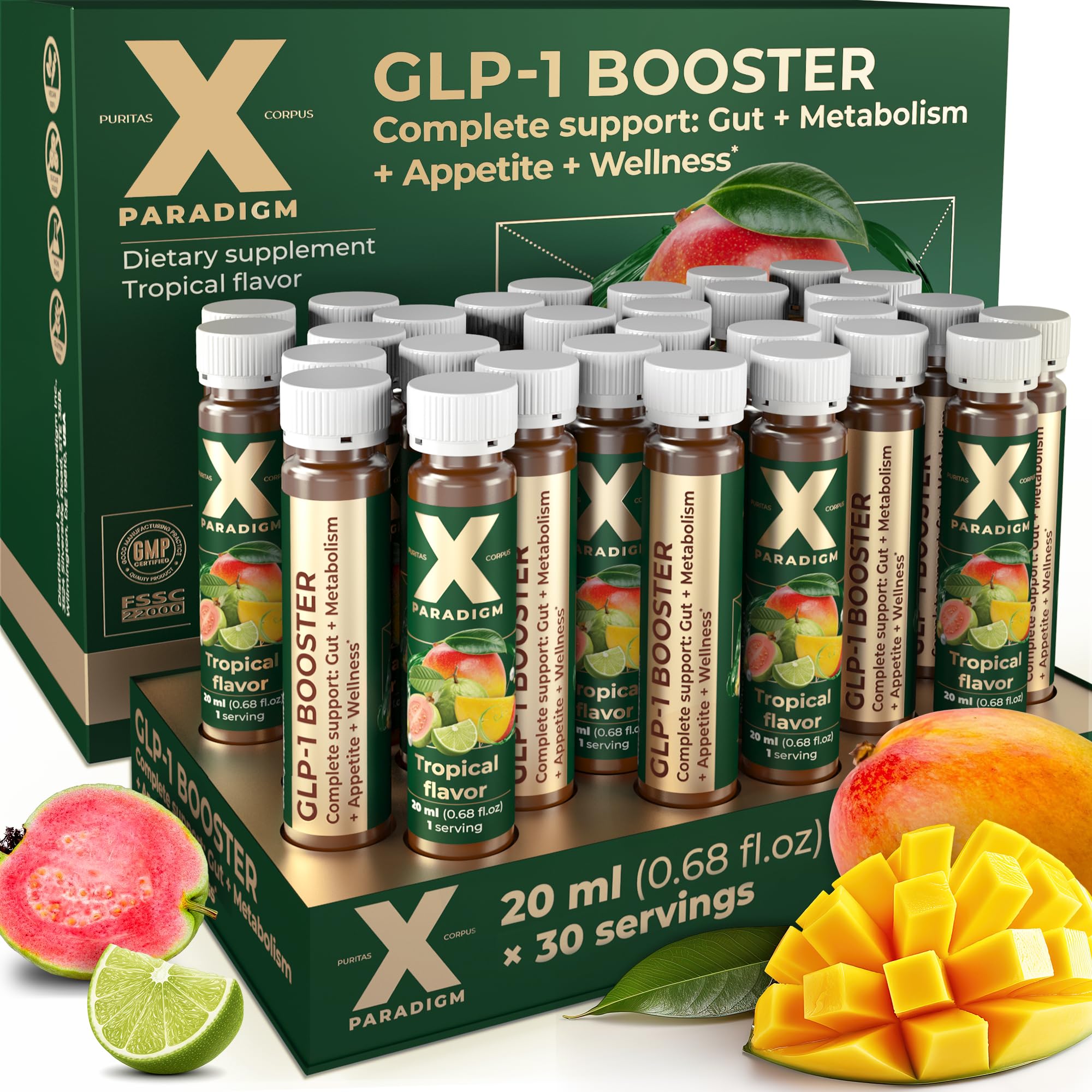 glp 1 gut booster GLP-1 Fiber Boost™ 1 Gut Support Powder provides a blend designed to help enhance gut health with 7 grams of fiber per serving GLP-1 Support Supplements: Distributor Opportunities