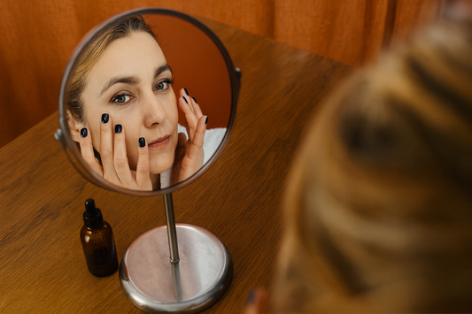 5 Signs Your Body Needs More Collagen