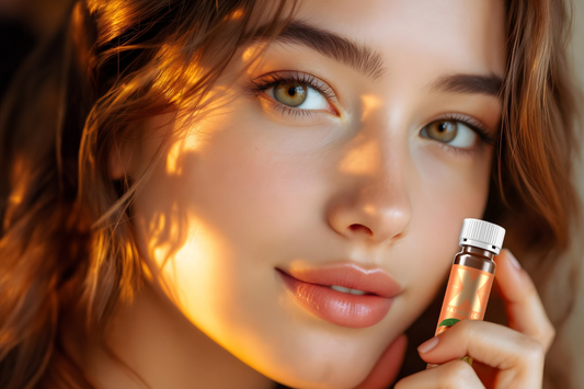 Benefits of Collagen: Why You Need It in Your Life