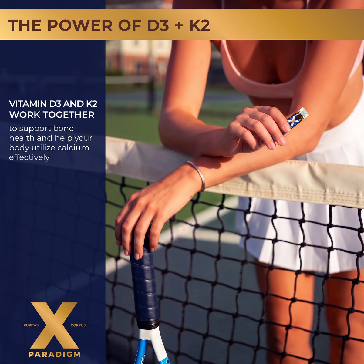 Sport Pro Liquid Collagen - Advanced Joint, Mobility & Active Recovery Formula