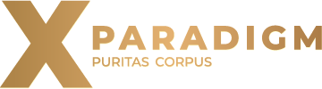 XParadigm Inc.