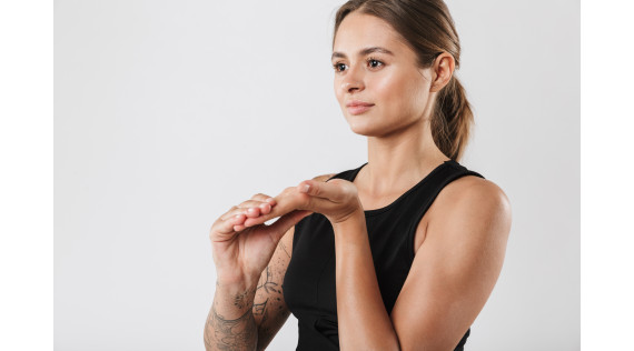 Collagen for athletes